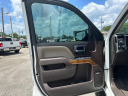 Thumbnail image of 2015 Chevrolet Silverado 1500 at MPH Auto Group