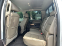 Thumbnail image of 2015 Chevrolet Silverado 1500 at MPH Auto Group