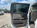 Thumbnail image of 2015 Chevrolet Silverado 1500 at MPH Auto Group