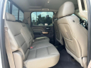 Thumbnail image of 2015 Chevrolet Silverado 1500 at MPH Auto Group