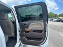 Thumbnail image of 2015 Chevrolet Silverado 1500 at MPH Auto Group