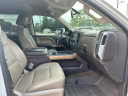 Thumbnail image of 2015 Chevrolet Silverado 1500 at MPH Auto Group