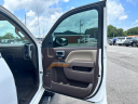 Thumbnail image of 2015 Chevrolet Silverado 1500 at MPH Auto Group