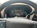 Thumbnail image of 2015 Chevrolet Silverado 1500 at MPH Auto Group