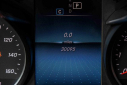 Thumbnail image of 2020 Mercedes-Benz C-Class at Bridgewater Kia