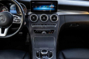 Thumbnail image of 2020 Mercedes-Benz C-Class at Bridgewater Kia
