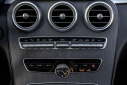 Thumbnail image of 2020 Mercedes-Benz C-Class at Bridgewater Kia