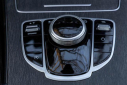 Thumbnail image of 2020 Mercedes-Benz C-Class at Bridgewater Kia