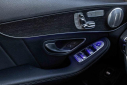 2020 Mercedes-Benz C-Class C 300 4MATIC at Bridgewater Kia