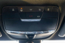 Thumbnail image of 2020 Mercedes-Benz C-Class at Bridgewater Kia