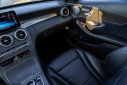 Thumbnail image of 2020 Mercedes-Benz C-Class at Bridgewater Kia