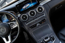 Thumbnail image of 2020 Mercedes-Benz C-Class at Bridgewater Kia