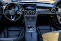 Thumbnail image of 2020 Mercedes-Benz C-Class at Bridgewater Kia