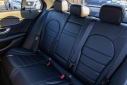 Thumbnail image of 2020 Mercedes-Benz C-Class at Bridgewater Kia