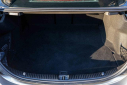 Thumbnail image of 2020 Mercedes-Benz C-Class at Bridgewater Kia