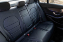 Thumbnail image of 2020 Mercedes-Benz C-Class at Bridgewater Kia