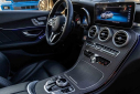 Thumbnail image of 2020 Mercedes-Benz C-Class at Bridgewater Kia