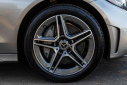 Thumbnail image of 2020 Mercedes-Benz C-Class at Bridgewater Kia