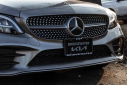 Thumbnail image of 2020 Mercedes-Benz C-Class at Bridgewater Kia