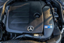 Thumbnail image of 2020 Mercedes-Benz C-Class at Bridgewater Kia