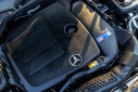 Thumbnail image of 2020 Mercedes-Benz C-Class at Bridgewater Kia