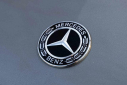 Thumbnail image of 2020 Mercedes-Benz C-Class at Bridgewater Kia