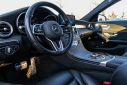 Thumbnail image of 2020 Mercedes-Benz C-Class at Bridgewater Kia