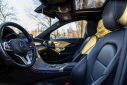 Thumbnail image of 2020 Mercedes-Benz C-Class at Bridgewater Kia