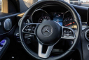 Thumbnail image of 2020 Mercedes-Benz C-Class at Bridgewater Kia
