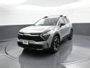 2023 Kia Sportage X-Line at Plaza Honda