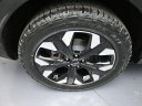 Thumbnail image of 2023 Kia Sportage at Plaza Honda