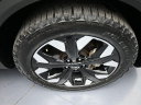 Thumbnail image of 2023 Kia Sportage at Plaza Honda