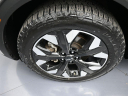 Thumbnail image of 2023 Kia Sportage at Plaza Honda
