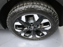 Thumbnail image of 2023 Kia Sportage at Plaza Honda