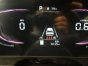 Thumbnail image of 2023 Kia Sportage at Plaza Honda
