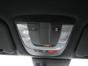 Thumbnail image of 2023 Kia Sportage at Plaza Honda
