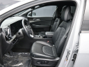 Thumbnail image of 2023 Kia Sportage at Plaza Honda