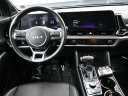 Thumbnail image of 2023 Kia Sportage at Plaza Honda