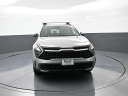 Thumbnail image of 2023 Kia Sportage at Plaza Honda