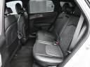 Thumbnail image of 2023 Kia Sportage at Plaza Honda