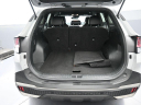 Thumbnail image of 2023 Kia Sportage at Plaza Honda