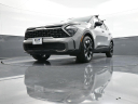 Thumbnail image of 2023 Kia Sportage at Plaza Honda