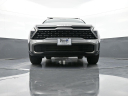 Thumbnail image of 2023 Kia Sportage at Plaza Honda