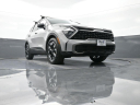 Thumbnail image of 2023 Kia Sportage at Plaza Honda