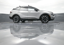 Thumbnail image of 2023 Kia Sportage at Plaza Honda