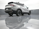 Thumbnail image of 2023 Kia Sportage at Plaza Honda