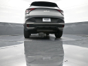 Thumbnail image of 2023 Kia Sportage at Plaza Honda