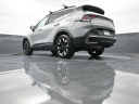 Thumbnail image of 2023 Kia Sportage at Plaza Honda