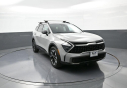 Thumbnail image of 2023 Kia Sportage at Plaza Honda