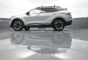 Thumbnail image of 2023 Kia Sportage at Plaza Honda